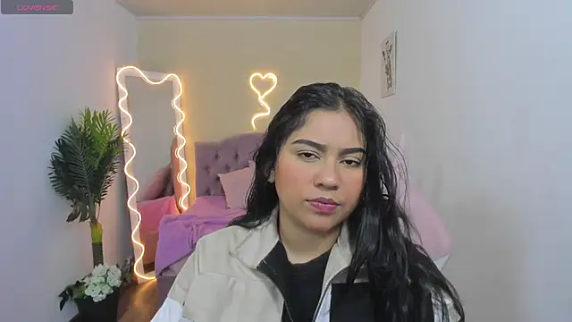 kendra tay online show from February 4, 2025, 3:22 am