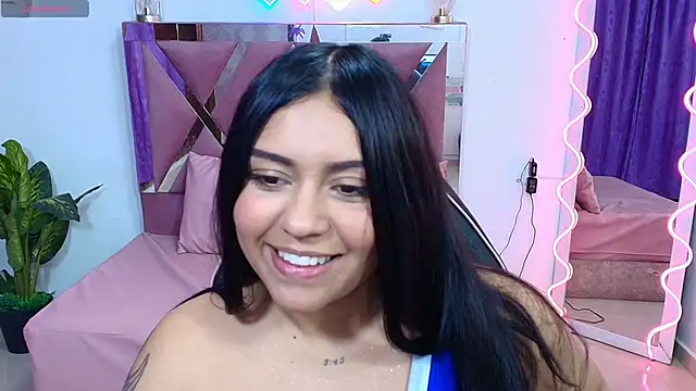 kendra tay online show from October 18, 2025, 3:53 am