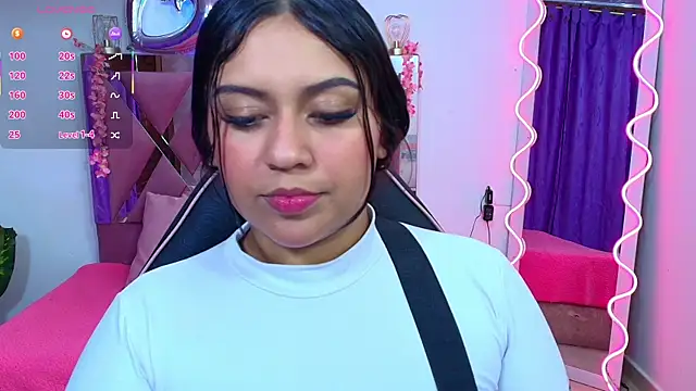 kendra tay online show from November 9, 2025, 3:16 am