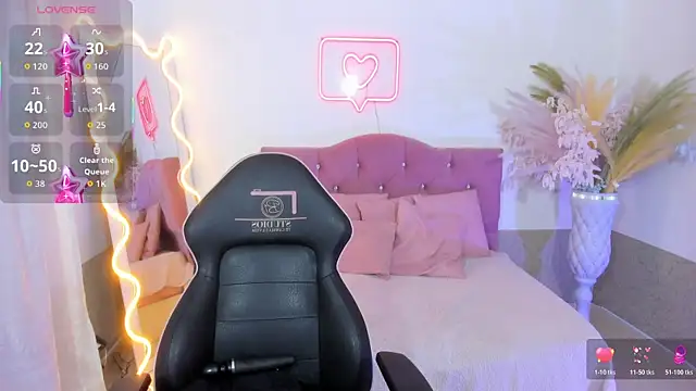 kendra tay online show from December 20, 2025, 3:13 am