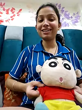 Snapshot of Aleena_Rai chatting on March 8, 2025, 5:43 pm Aleena Rai online show from March 8, 2025, 5:43 pm