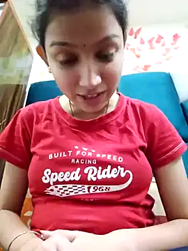 Snapshot of Aleena_Rai chatting on March 14, 2025, 6:29 pm Aleena Rai online show from March 14, 2025, 6:29 pm