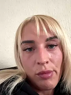 Barbie 26 online show from December 5, 2024, 10:33 am