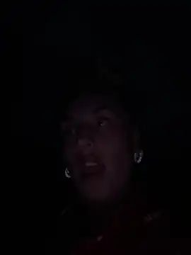 Barbie 26 online show from December 19, 2024, 12:45 am