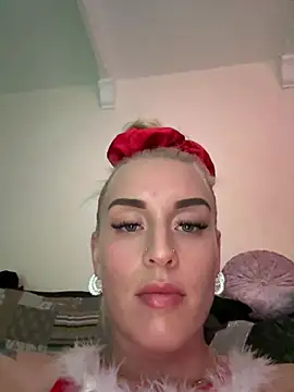 Barbie 26 online show from December 24, 2024, 7:44 pm