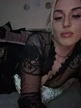 Barbie 26 online show from January 1, 2025, 9:52 pm