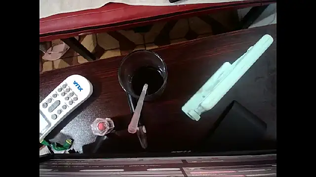 Indian candyXX online show from February 12, 2025, 1:06 pm