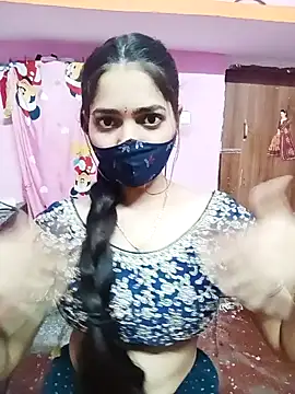 Cute-Simmi online show from December 3, 2024, 4:25 am