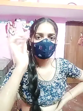 Cute-Simmi online show from December 3, 2024, 12:06 pm