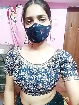 Cute-Simmi online show from December 3, 2024, 3:11 pm