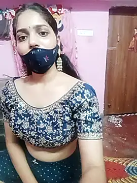 Cute-Simmi online show from December 5, 2024, 10:44 am