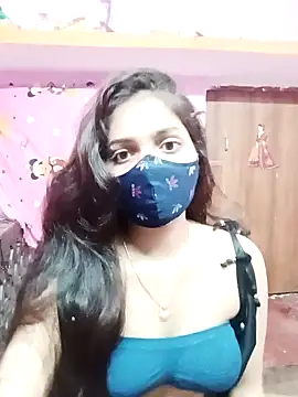 Cute-Simmi online show from December 9, 2024, 9:39 am