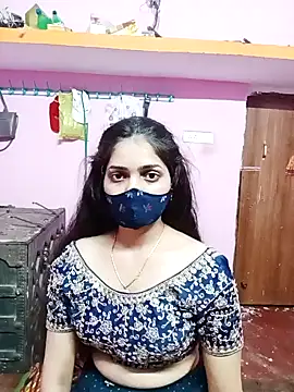 Cute-Simmi online show from December 10, 2024, 9:44 am