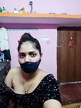 Cute-Simmi online show from December 16, 2024, 9:24 am