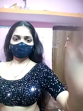 Cute-Simmi online show from December 24, 2024, 8:00 am