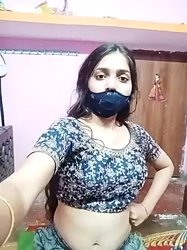 Cute-Simmi online show from December 31, 2024, 3:42 pm