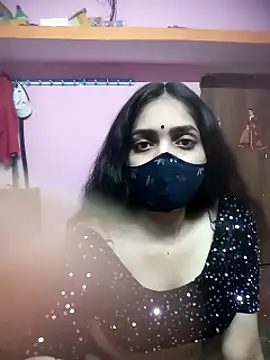 Cute-Simmi online show from January 1, 2025, 6:49 pm