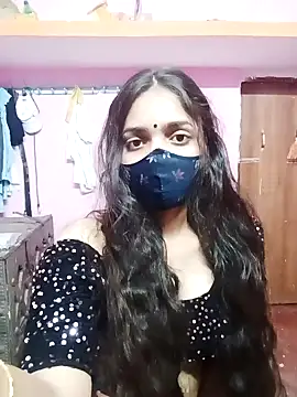 Cute-Simmi online show from January 9, 2025, 2:29 pm