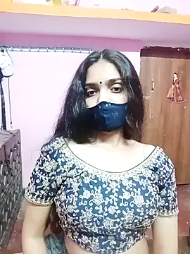 Cute-Simmi online show from January 15, 2025, 5:58 pm