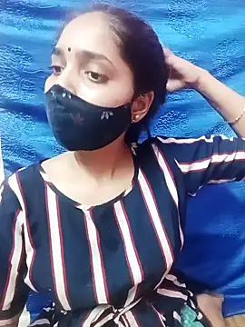 Cute-Simmi online show from January 25, 2025, 4:46 pm