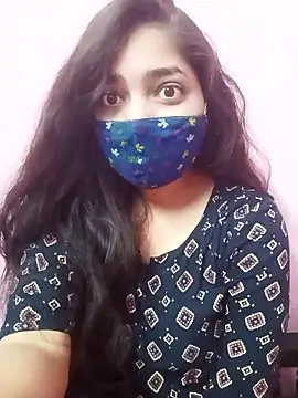 Cute-Simmi online show from January 10, 2026, 6:04 am