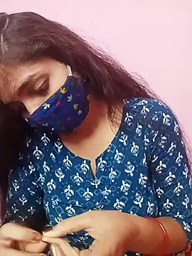 Cute-Simmi online show from January 11, 2026, 6:07 am