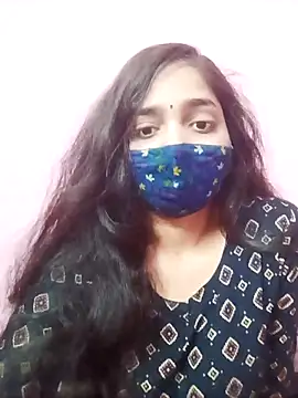 Cute-Simmi online show from January 12, 2026, 5:56 am