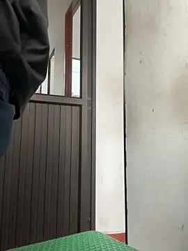 Daddyrich 632 online show from December 13, 2025, 9:53 pm