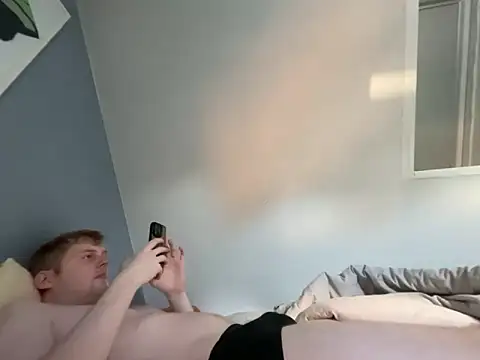 germancock1 online show from April 4, 2026, 1:08 pm