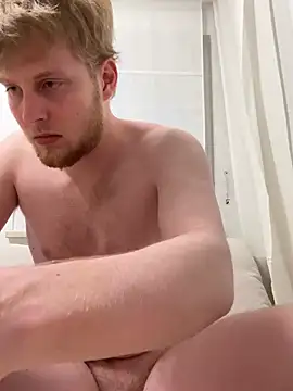 germancock1 online show from May 15, 2026, 11:01 pm
