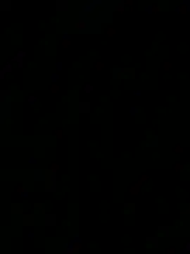 SteadyTientsin online show from November 7, 2025, 9:09 am