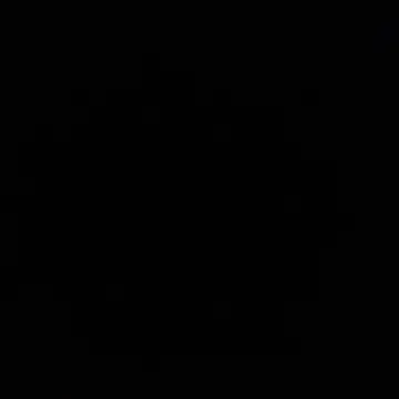 SteadyTientsin online show from December 3, 2025, 7:16 am