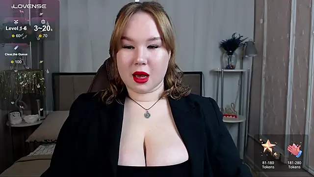 Emmy Greis online show from March 20, 2025, 5:35 am