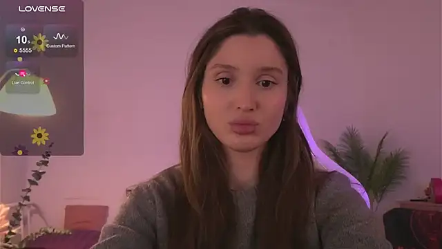 tender babyy online show from December 15, 2025, 10:41 am