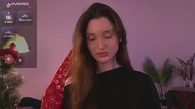 tender babyy online show from January 7, 2026, 10:51 am