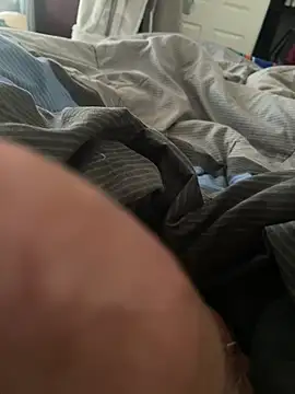 Snapshot of NaughtyJonnyB chatting on January 12, 2025, 9:29 pm NaughtyJonnyB online show from January 12, 2025, 9:29 pm