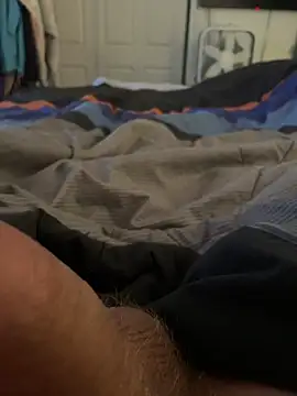 Snapshot of NaughtyJonnyB chatting on January 22, 2025, 2:24 pm NaughtyJonnyB online show from January 22, 2025, 2:24 pm