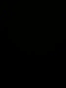 Snapshot of NaughtyJonnyB chatting on January 24, 2025, 2:51 pm NaughtyJonnyB online show from January 24, 2025, 2:51 pm