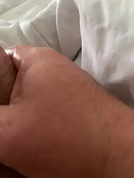 Snapshot of NaughtyJonnyB chatting on January 28, 2025, 2:21 pm NaughtyJonnyB online show from January 28, 2025, 2:21 pm