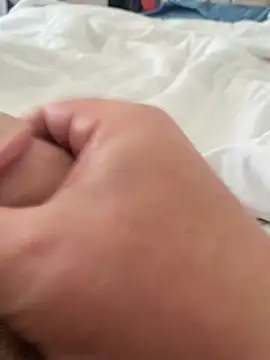 Snapshot of NaughtyJonnyB chatting on February 10, 2025, 3:10 pm NaughtyJonnyB online show from February 10, 2025, 3:10 pm