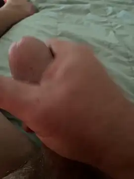 Snapshot of NaughtyJonnyB chatting on September 18, 2025, 9:50 pm NaughtyJonnyB online show from September 18, 2025, 9:50 pm