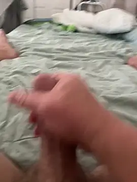 Snapshot of NaughtyJonnyB chatting on October 24, 2025, 1:40 pm NaughtyJonnyB online show from October 24, 2025, 1:40 pm