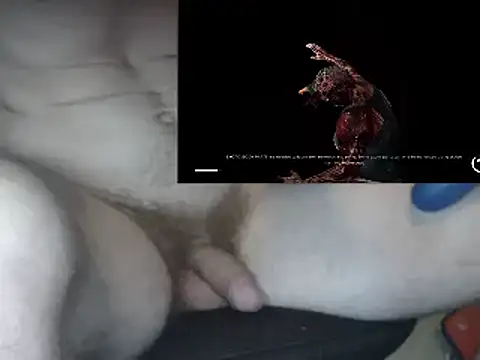 sexykdubx online show from December 2, 2024, 8:00 pm