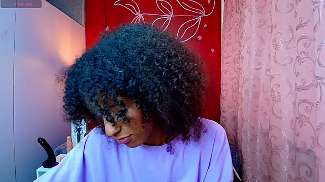 Zia Green online show from March 11, 2025, 3:12 pm