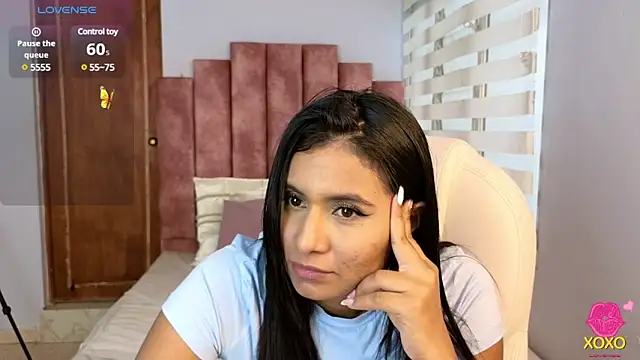 lou rosse  online show from January 8, 2025, 8:18 pm