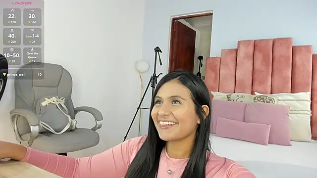 lou rosse  online show from October 18, 2025, 7:58 pm