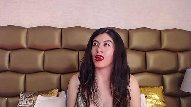 JaneLondon online show from December 4, 2024, 9:57 pm