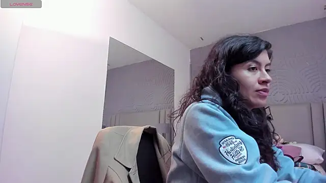 Snapshot of JaneLondon chatting on April 7, 2026, 11:48 pm JaneLondon online show from April 7, 2026, 11:48 pm
