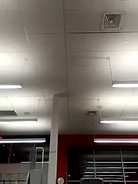 ebonycatlisaaaalime online show from January 19, 2025, 6:31 am