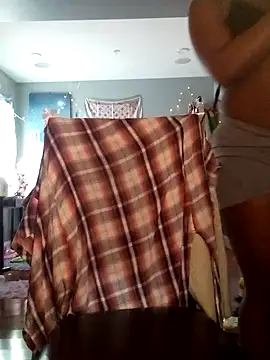 ebonycatlisaaaalime online show from February 21, 2025, 4:05 pm